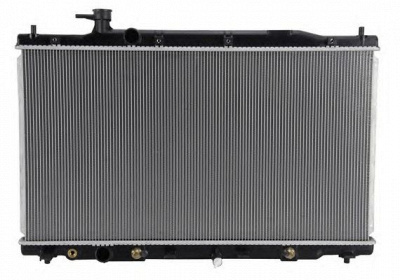SPECTRA PREMIUM cu2954 -  Радиатор, охлаждение двигателя
